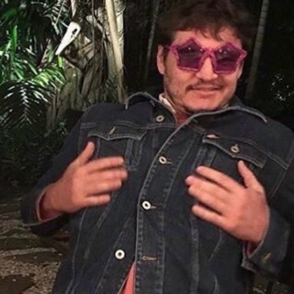 victoriaelai496